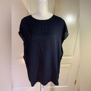 Tory Burch Blouse